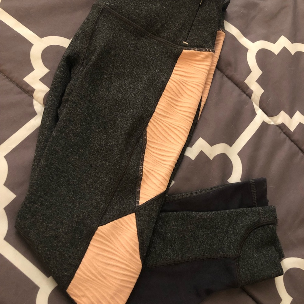 Calia by Carrie Underwood Leggings
